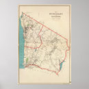Search for ossining posters Lithograph