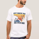 Search for borzoi tshirts Funny