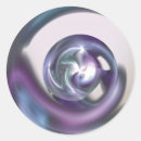 Search for sphere stickers Abstract