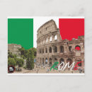 Search for graphic arts postcards Travel