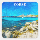 Search for corsica stickers Corse
