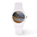 Search for geologic watches Blue