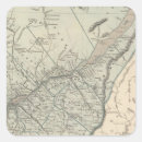 Search for meridian stickers Relief