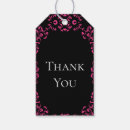 Search for tags weddings Gothic