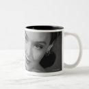 Search for black hairstyles mugs Lipstick