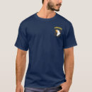 Search for air assault tshirts Infantry