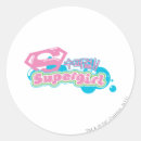 Search for super pop stickers Kara