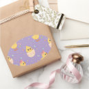 Search for hatching chick stickers Pastel