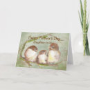 Search for mother in law mothers day cards Watercolor