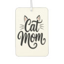 Search for meme car air fresheners Kitten