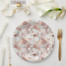 Search for marble plates Agate
