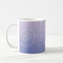 Search for energy healing mugs Sacred geometry
