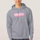 Search for himbo clothing Funny