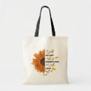 Search for autism quotes accessories Acceptance