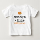 Search for mom dad baby shirts Funny