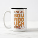 Search for starter mugs Bread