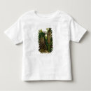 Search for ravine tshirts Countryside