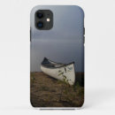 Search for kayaking iphone cases Boating