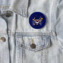 Search for eye badges Mad