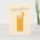 Search for long island iced tea Funny