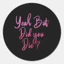 Search for working women stickers Fitness