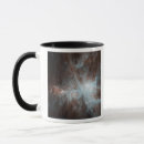 Search for shining star mugs Celestial