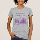 Search for lose my mind tshirts Nature