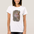 Search for dancer tshirts Stage
