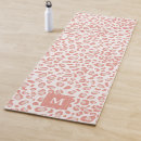 Search for animal yoga mats Cute