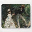 Search for pierre auguste electronics Garden