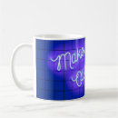 Search for neon glow mugs Abstract
