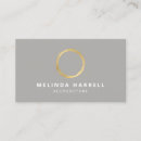 Search for acupuncture business cards Wellness