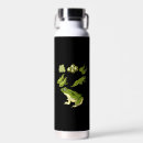 Search for biology water bottles Scientist