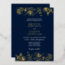 Search for rose garden invitations Enchanted