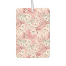 Search for cherry blossom car air fresheners For her