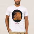 Search for baboons tshirts Wildlife