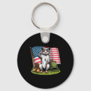 Search for o joe key rings Anyone else vote
