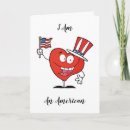 Search for cute and flirty cards Whimsical