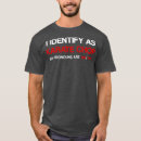 Search for karate halloween tshirts Sports