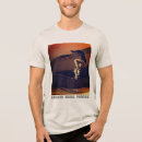 Search for skateboard kids tshirts Sk8