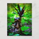 Search for stumping postcards Nature