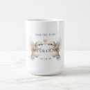 Search for save the date coffee mugs Cute