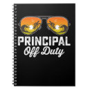 Search for principal office school Funny