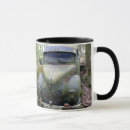 Search for capped mugs Black