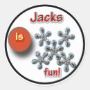 Search for jacks stickers For kids
