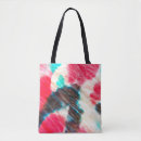 Search for blots accessories Background