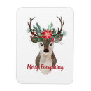 Search for branch christmas cards Pine branches