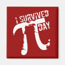 Search for survival gear magnets Math teacher