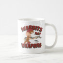 Search for elmer mugs Humour