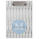 Search for funky clipboards Modern